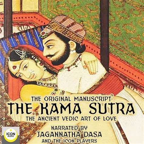 kama sutra porn|Search Kamasutra Porn Videos 